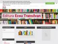 edituraecou
