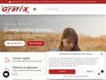 edituragrafix