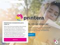 edituraprintera
