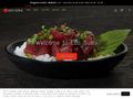 edo-sushi