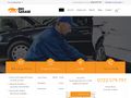 edogarage