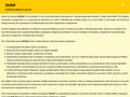 edpress