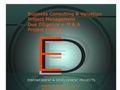edproject