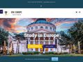 edu-europe