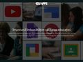 eduapps