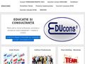 educons