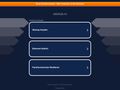 eduhub
