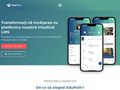 edupath