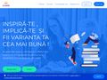 eduvisionlearning