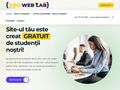 eduweblab