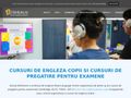 edventure