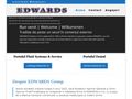 edwards