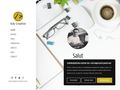 edycreative
