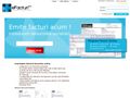 efacturiplus