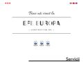 efe-europa