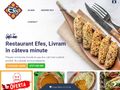 efesrestaurant