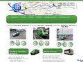 efibus