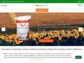 efitofarmacie