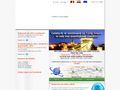 efitravel