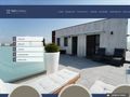 egoimobiliare