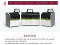 egotestlab