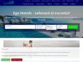 egotravel