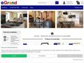 egrand