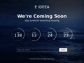 eideea