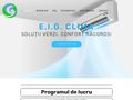 eigclima