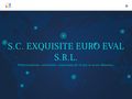 eintrastat