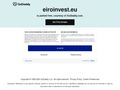 eiroinvest