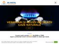 ekinstal