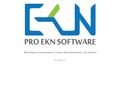 ekn