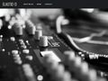 elasticstudio