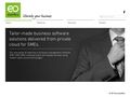 elastoffice
