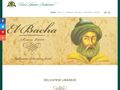 elbacha