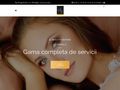 elbeautycenters