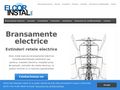 elcorinstal
