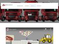 eldonlogistics