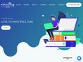 elearning4you