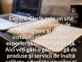 electric-circle