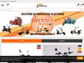 electric-move