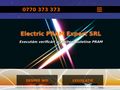 electric-pram-expert