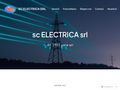 electrica-arad