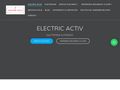 electricactiv