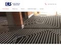 electricalservices