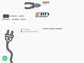 electricbestdeal