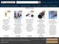 electrice-accesorii
