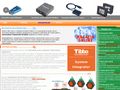 electricfilm