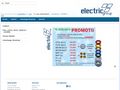electricgroup